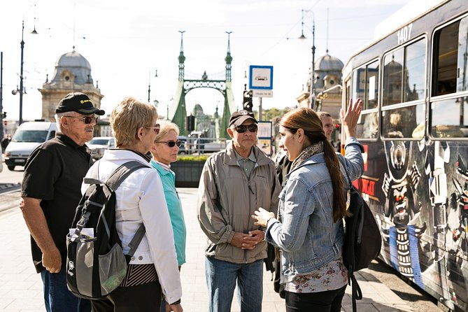 budapest-essentials-private-tour-highlights-and-hidden-sights