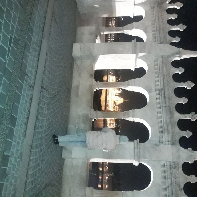 budapest-evening-castle-hill-tour-with-fishermens-bastion