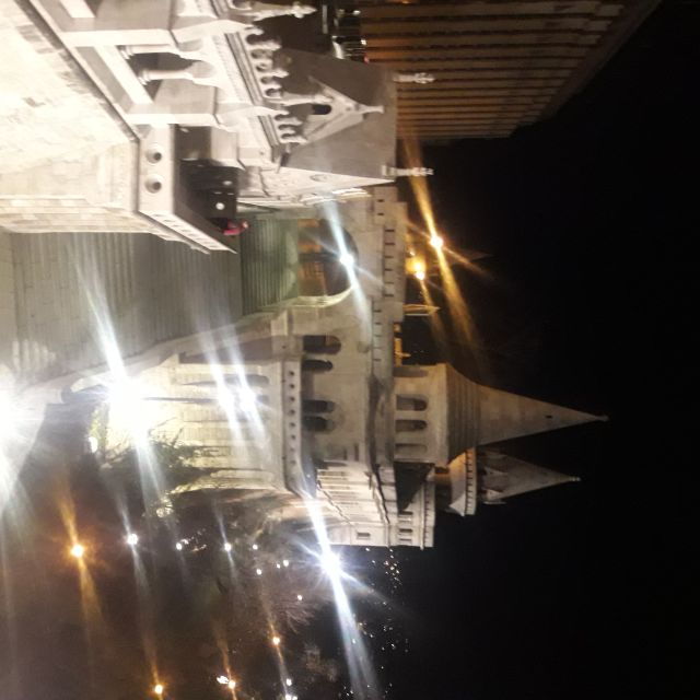 budapest-evening-castle-hill-tour-with-fishermens-bastion