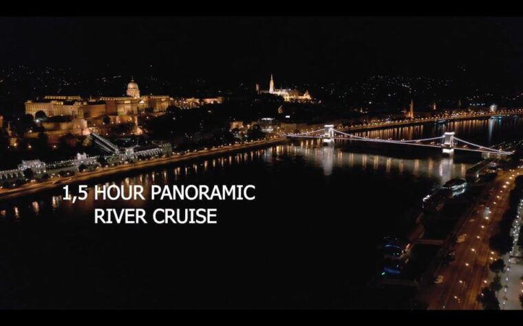 budapest-evening-cruise-and-dinner-with-welcome-drink
