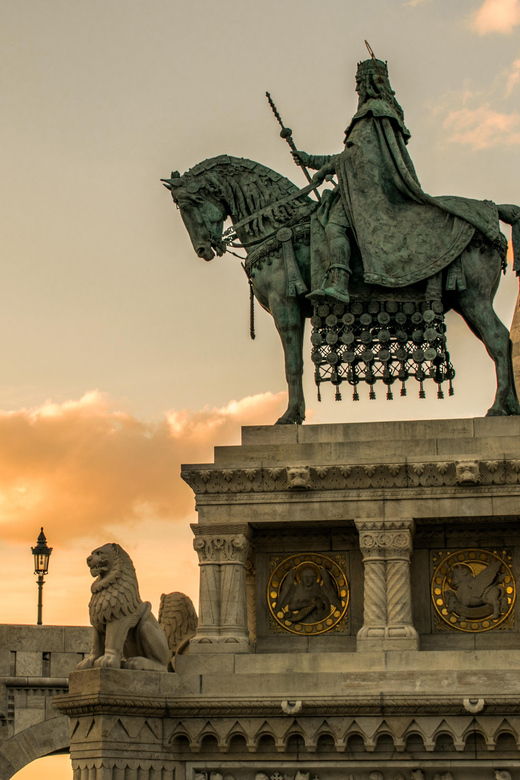 budapest-exploration-for-solo-travelers-with-local-companion