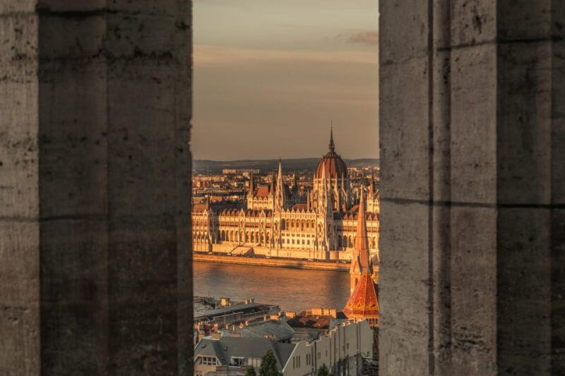 budapest-exploration-for-solo-travelers-with-local-companion