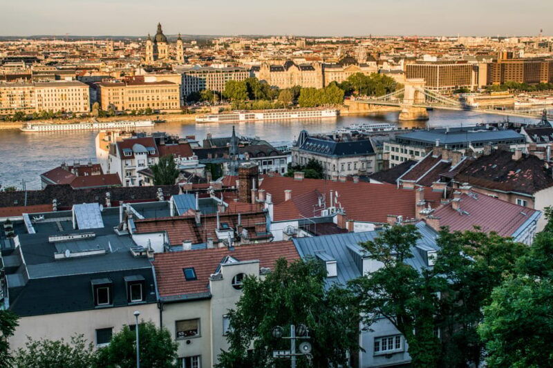 budapest-exploration-for-solo-travelers-with-local-companion