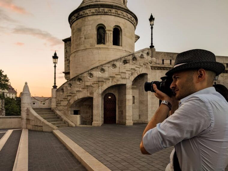 budapest-exploration-for-solo-travelers-with-local-companion