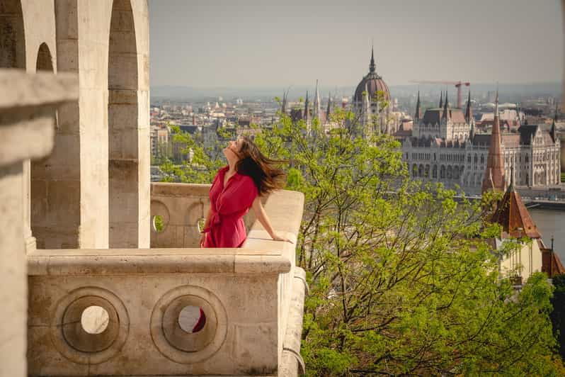 budapest-fast-private-photoshoot-session-with-edited-photos