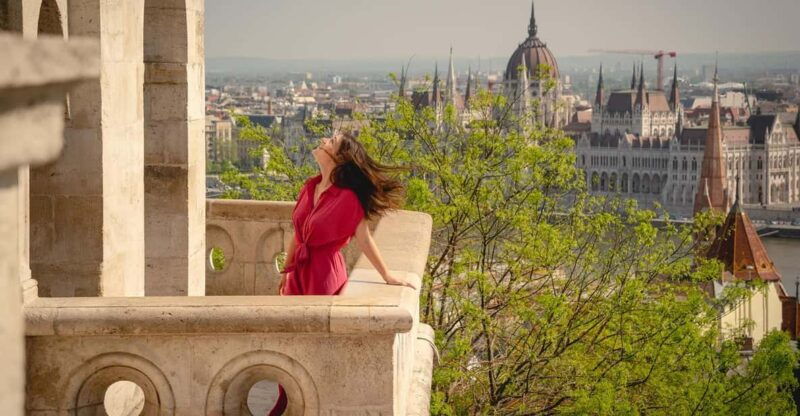 budapest-fast-private-photoshoot-session-with-edited-photos