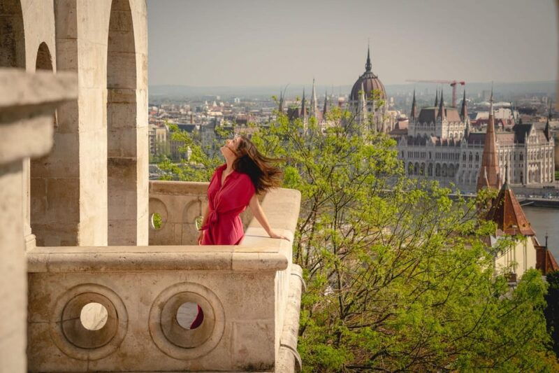 budapest-fast-private-photoshoot-session-with-edited-photos