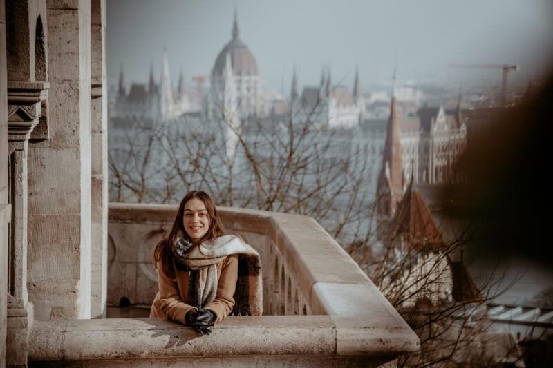budapest-fast-private-photoshoot-session-with-edited-photos