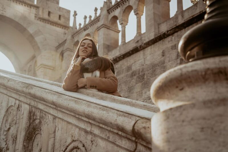 budapest-fast-private-photoshoot-session-with-edited-photos