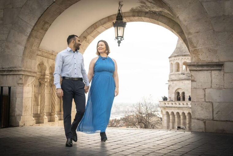 budapest-fast-private-photoshoot-session-with-edited-photos