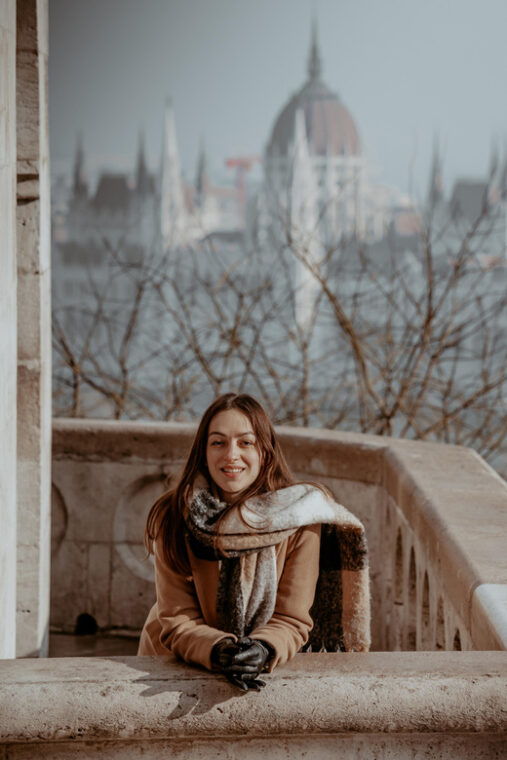 budapest-fast-private-photoshoot-session-with-edited-photos