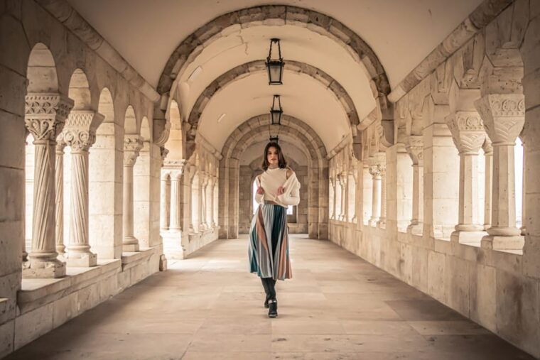 budapest-fast-private-photoshoot-session-with-edited-photos