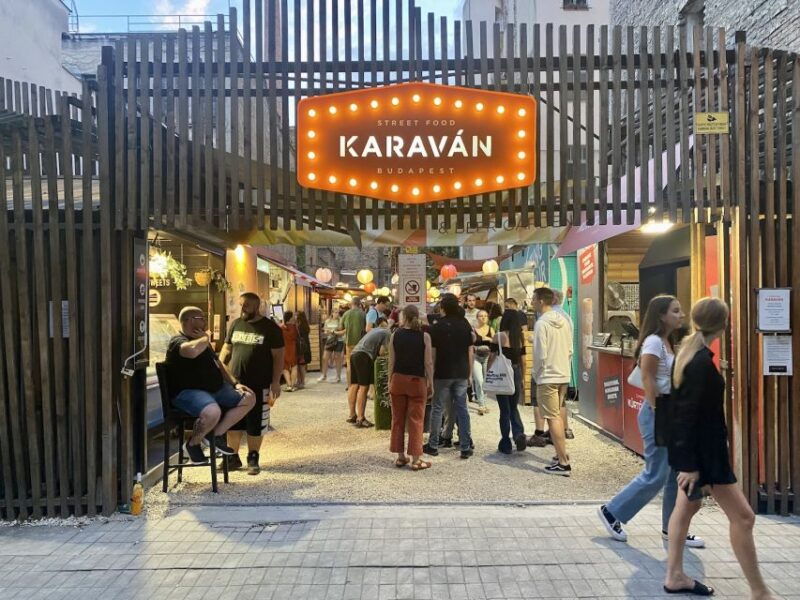 budapest-festive-jewish-quarter-self-guided-walking-tour