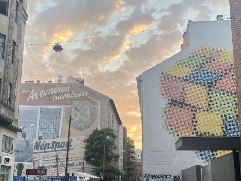 budapest-festive-jewish-quarter-self-guided-walking-tour