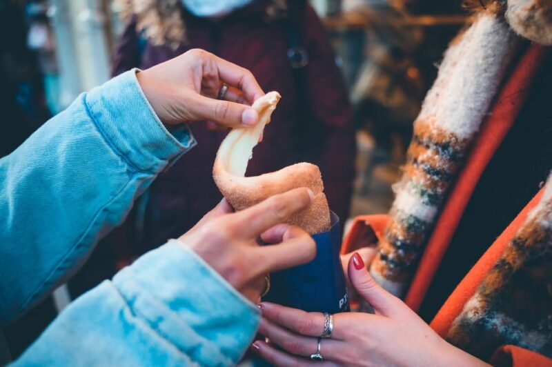 budapest-food-and-market-tasting-tour-with-a-local-guide