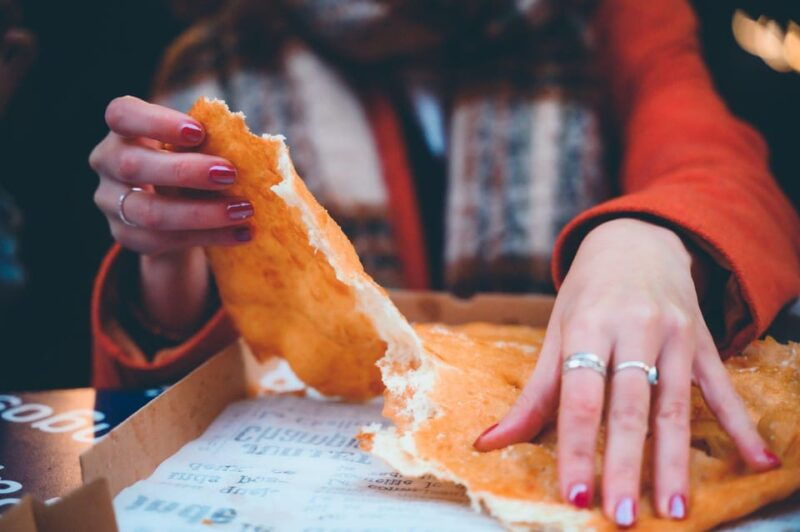budapest-food-and-market-tasting-tour-with-a-local-guide