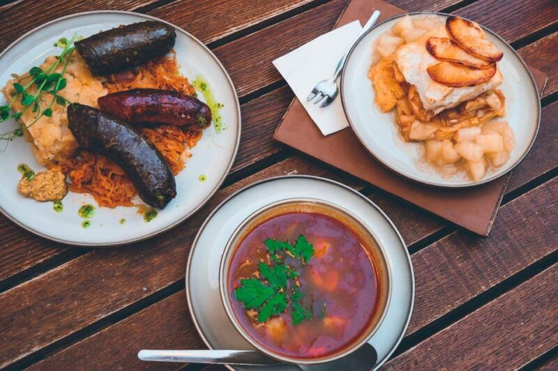 budapest-food-and-market-tasting-tour-with-a-local-guide