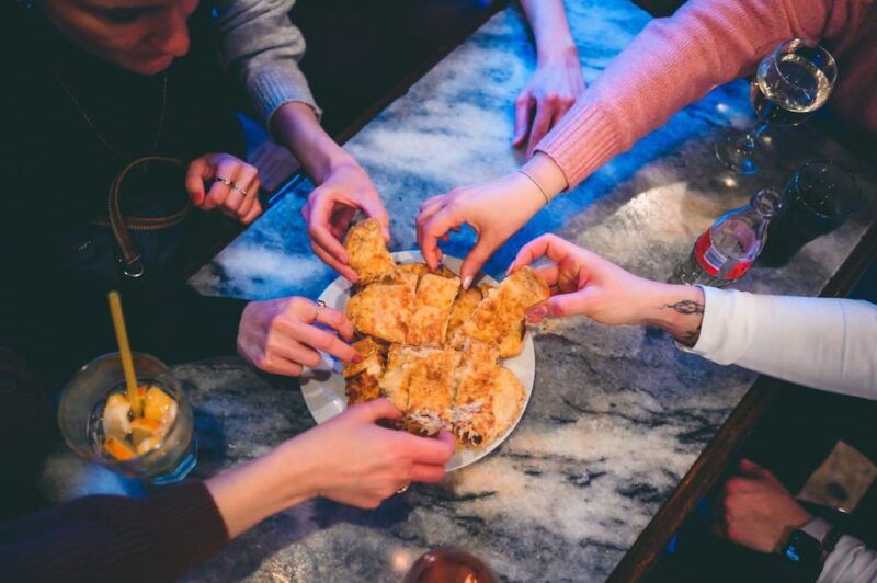 budapest-food-and-market-tasting-tour-with-a-local-guide