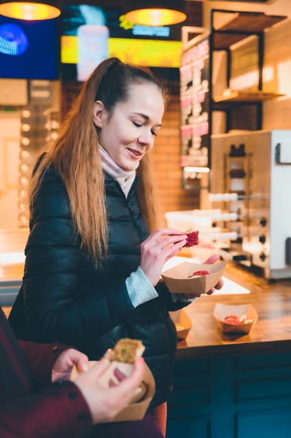 budapest-food-and-market-tasting-tour-with-a-local-guide