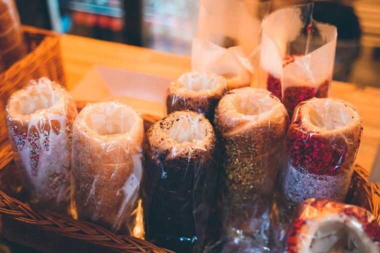 budapest-food-and-market-tasting-tour-with-a-local-guide