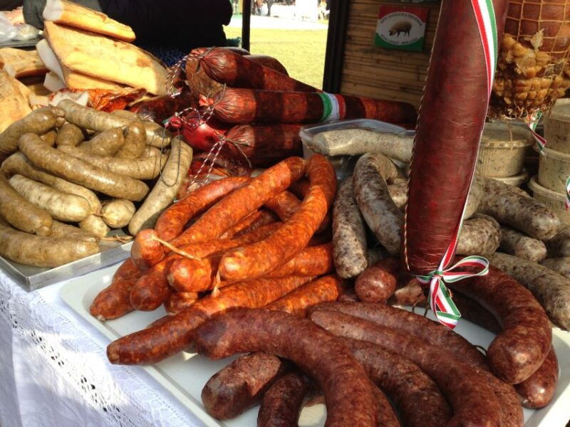 budapest-food-and-wine-tastings-tour