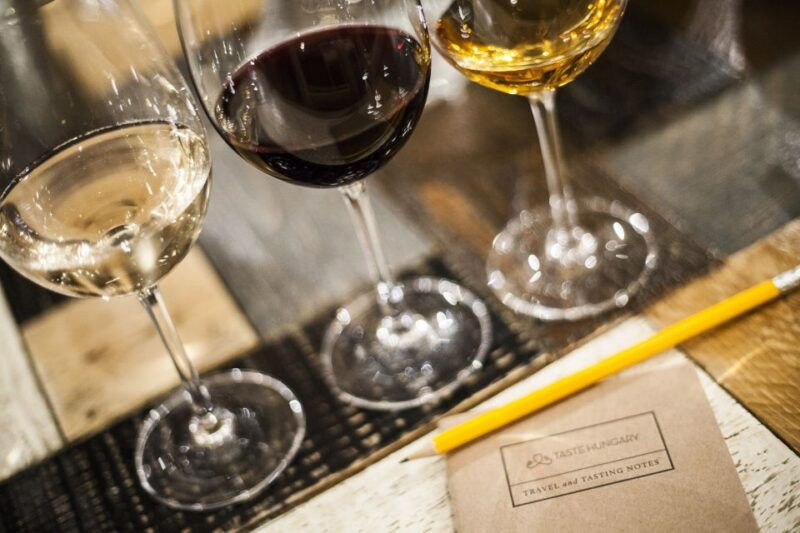 budapest-food-and-wine-tastings-tour