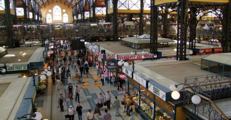 budapest-food-and-wine-tastings-tour