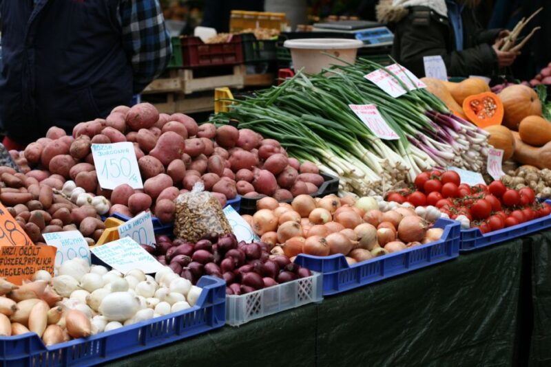 budapest-food-and-wine-tastings-tour