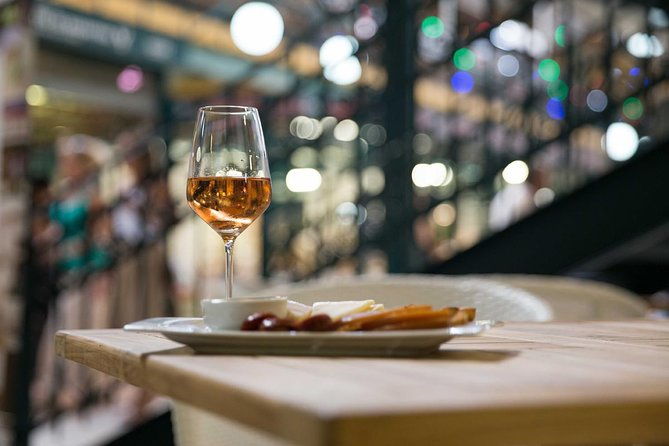 budapest-food-crawl-private-hungarian-food-tour-with-wine-tasting-coffee-house