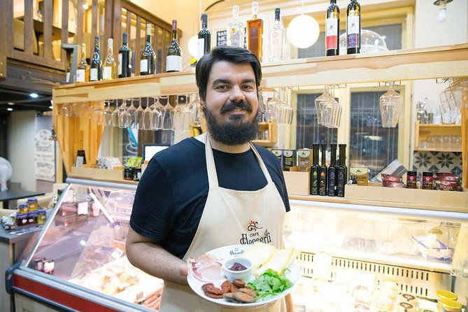 budapest-food-crawl-private-hungarian-food-tour-with-wine-tasting-coffee-house