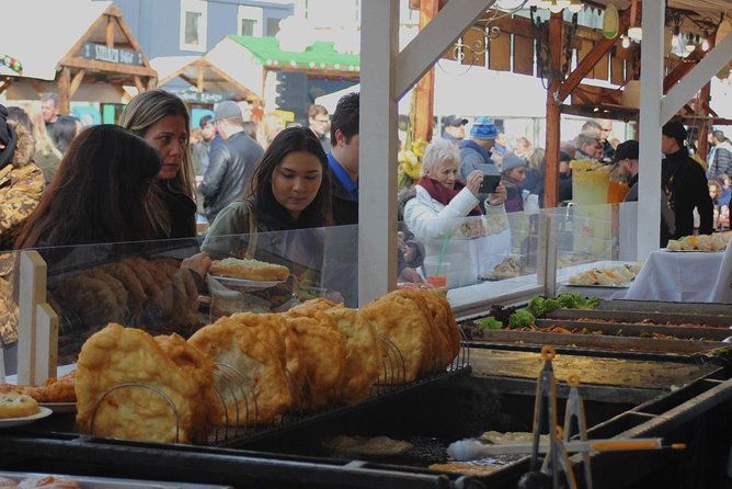 budapest-food-crawl-private-hungarian-food-tour-with-wine-tasting-coffee-house