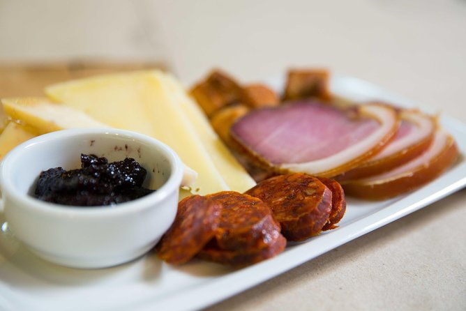 budapest-food-crawl-private-hungarian-food-tour-with-wine-tasting-coffee-house