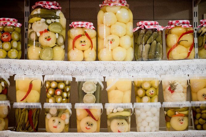 budapest-food-crawl-private-hungarian-food-tour-with-wine-tasting-coffee-house