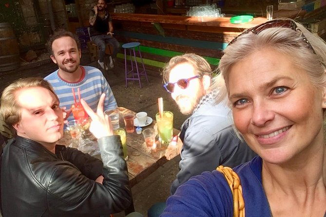 budapest-food-tasting-tour-with-nelli-her-local-guides