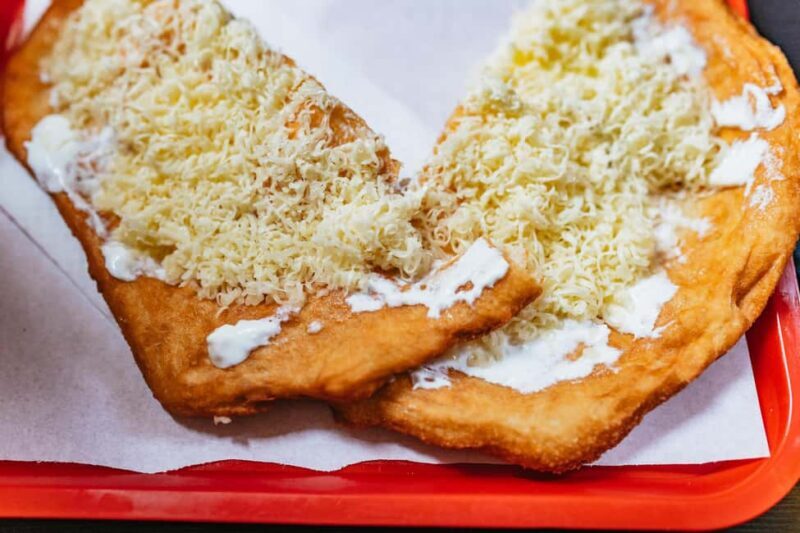 Budapest Food Tour: Eat, Sip & Explore Like a Local - The Sum Up: Is This Tour Worth It?