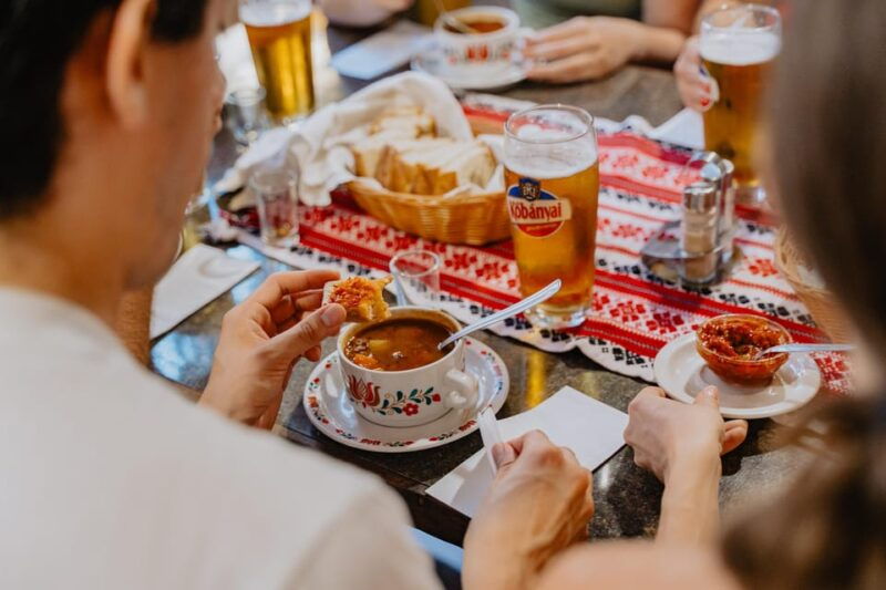 budapest-food-tour-with-wine-tasting-by-foodapest-2025