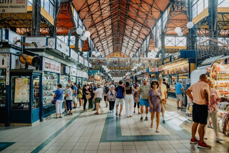 budapest-food-tour-with-wine-tasting-by-foodapest-2025