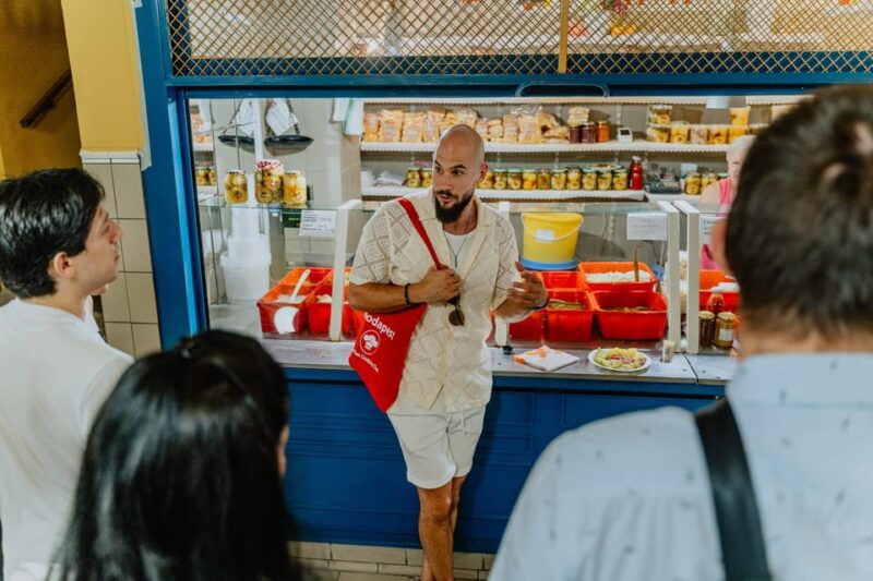 budapest-food-tour-with-wine-tasting-by-foodapest-2025