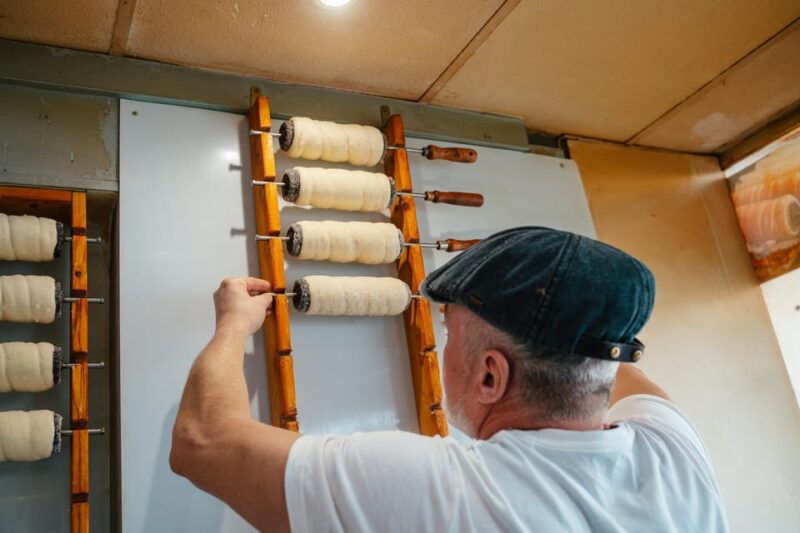 budapest-food-tour-with-wine-tasting-by-foodapest-2025