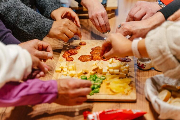 budapest-food-tour-with-wine-tasting-by-foodapest-2025