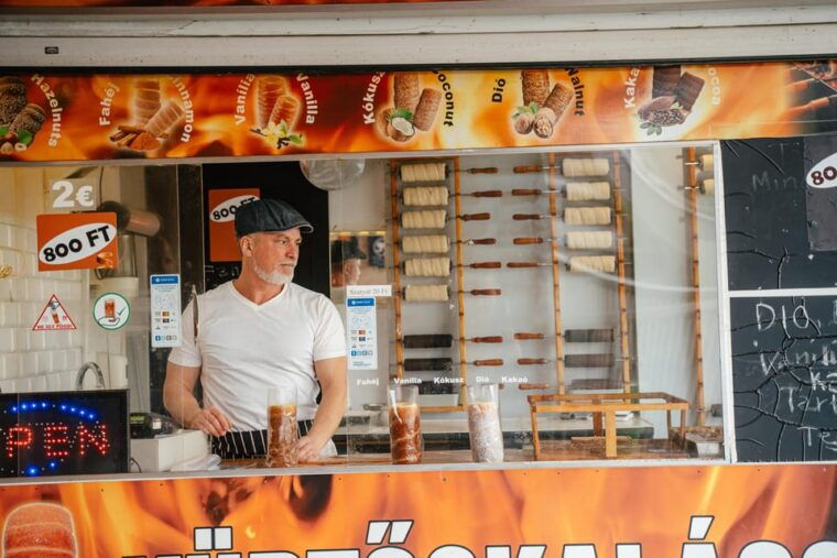 budapest-food-tour-with-wine-tasting-by-foodapest-2025