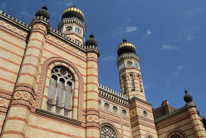 budapest-foodie-tour