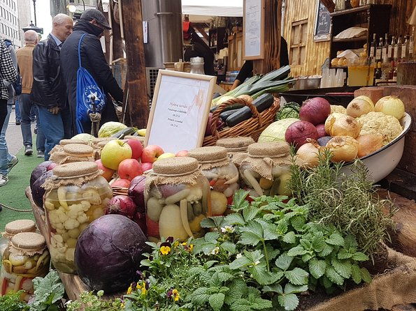 budapest-foodie-tour