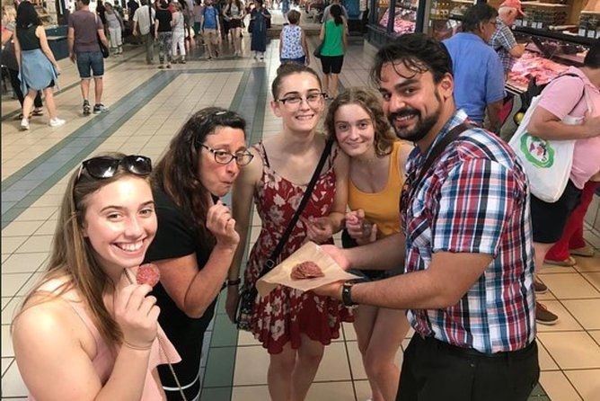 budapest-foodie-tour