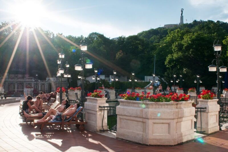 budapest-full-day-gellert-spa-ticket