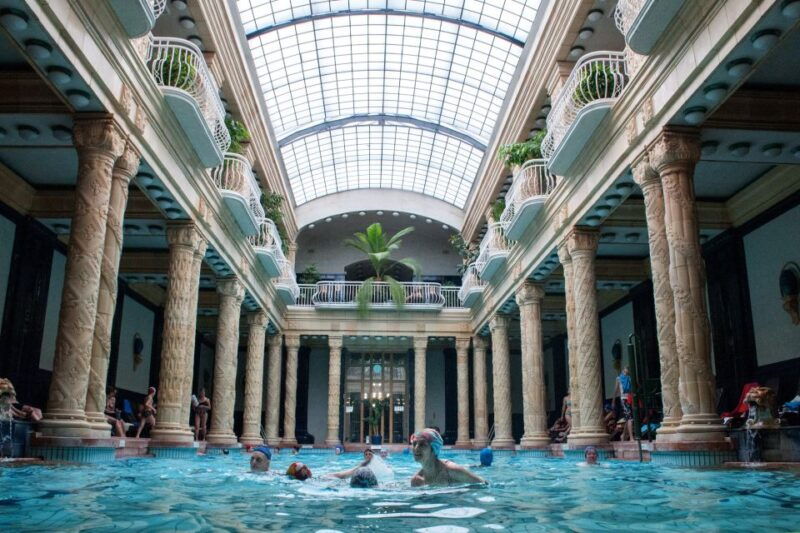 budapest-full-day-gellert-spa-ticket