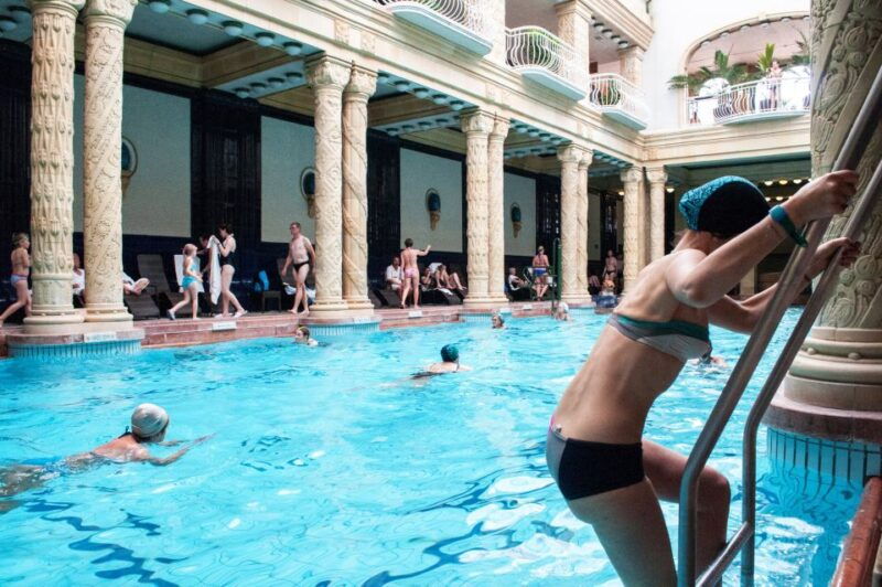 budapest-full-day-gellert-spa-ticket