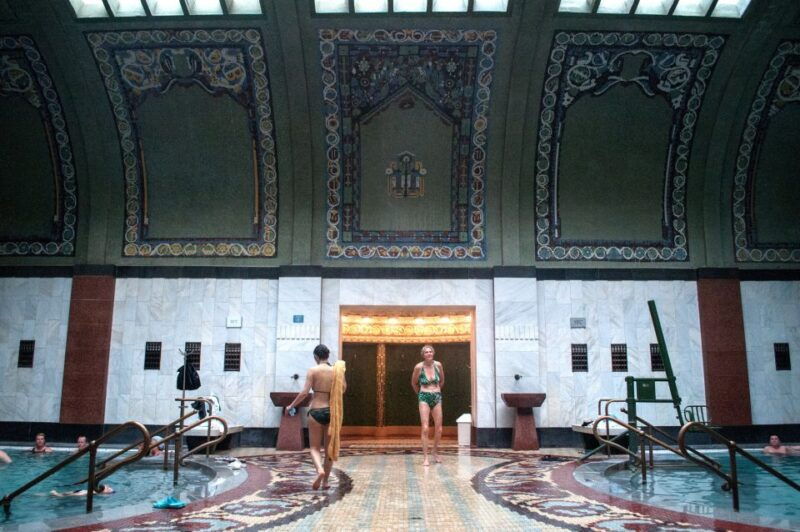 budapest-full-day-gellert-spa-ticket