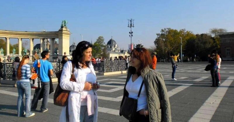 budapest-full-day-private-guide-services