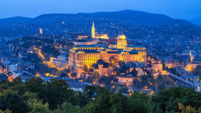 budapest-full-day-private-guide-services